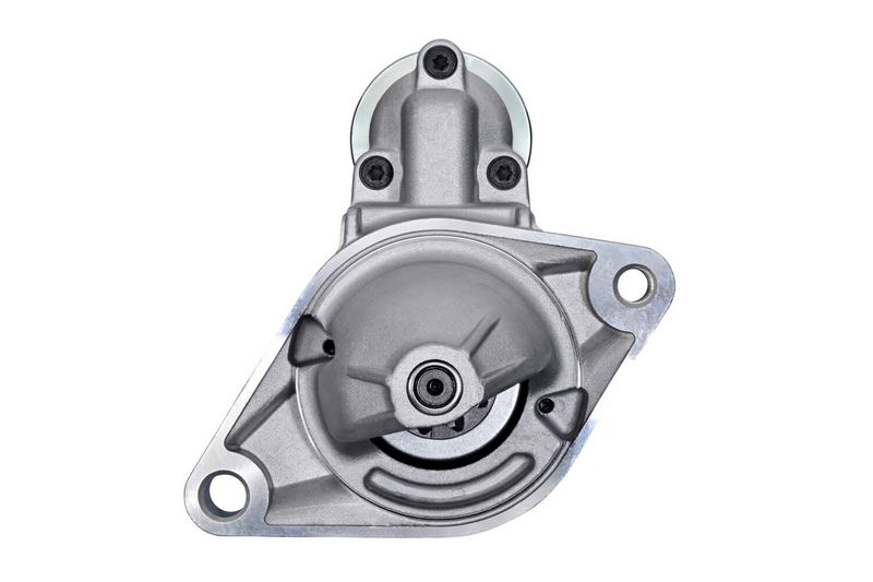 Startmotor / Starter