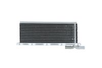Intercooler, inlaatluchtkoeler