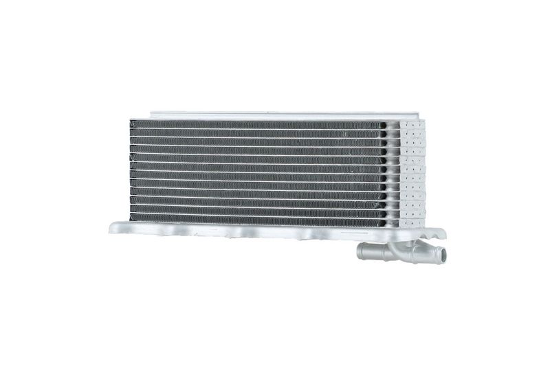 Intercooler, inlaatluchtkoeler