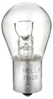 Gloeilamp, achterlicht