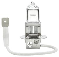 Gloeilamp, mistlamp