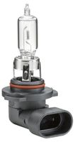 Gloeilamp, koplamp
