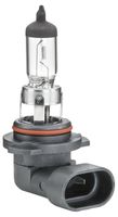 Gloeilamp, mistlamp