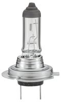 Gloeilamp, koplamp