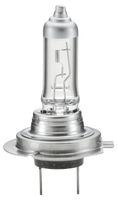 Gloeilamp, koplamp