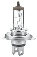Gloeilamp, koplamp