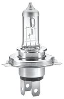 Gloeilamp, koplamp
