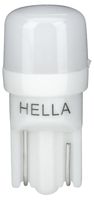 Gloeilamp, interieurverlichting