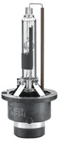Gloeilamp, koplamp