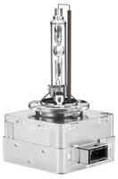 Gloeilamp, koplamp