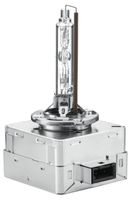 Gloeilamp, koplamp
