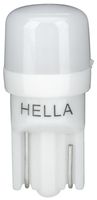 Gloeilamp, interieurverlichting