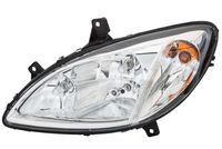 Koplamp