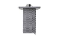 Intercooler, inlaatluchtkoeler