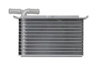 Intercooler, inlaatluchtkoeler