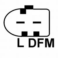 Dynamo / Alternator