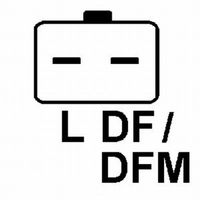 Dynamo / Alternator