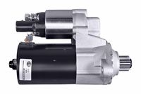 Startmotor / Starter