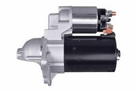 Startmotor / Starter