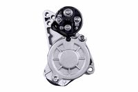 Startmotor / Starter