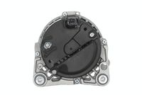 Dynamo / Alternator