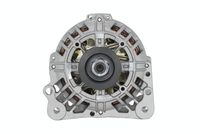 Dynamo / Alternator