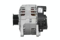 Dynamo / Alternator