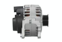 Dynamo / Alternator