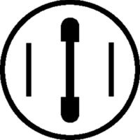 Remlichtschakelaar