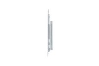 Condensor, airconditioning