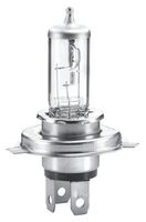 Gloeilamp, koplamp
