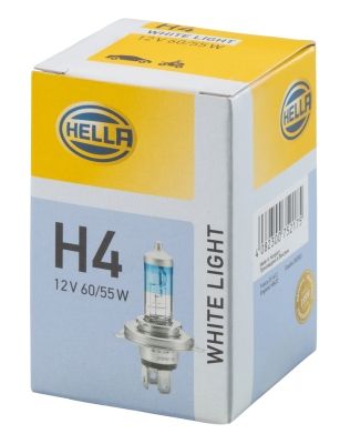 Gloeilamp, koplamp