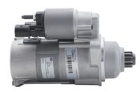 Startmotor / Starter