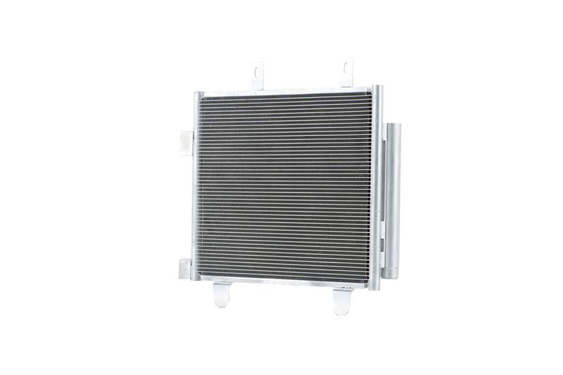 Condensor, airconditioning
