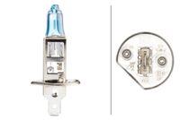 Gloeilamp, mistlamp