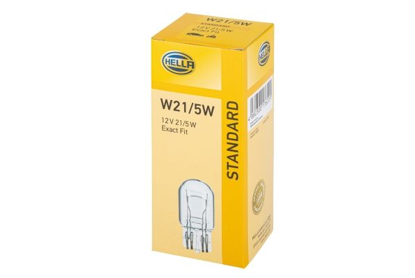 Gloeilamp, dagrijlicht