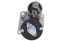 Startmotor / Starter