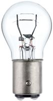 Gloeilamp, achterlicht
