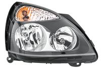Koplamp
