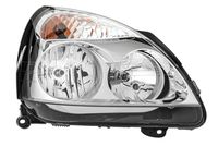 Koplamp