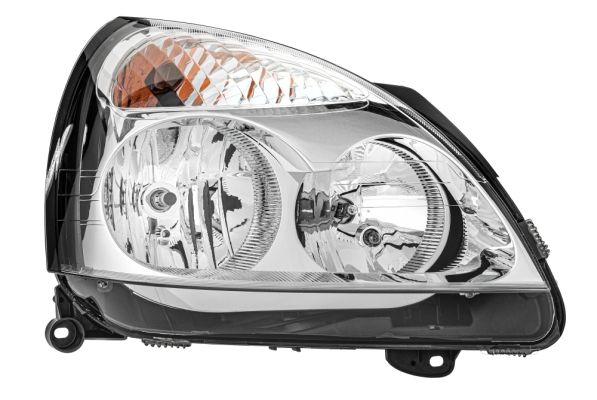 Koplamp