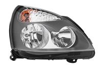 Koplamp
