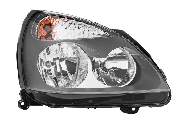 Koplamp