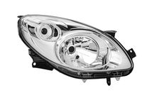Koplamp