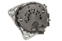 Dynamo / Alternator