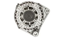 Dynamo / Alternator