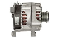 Dynamo / Alternator