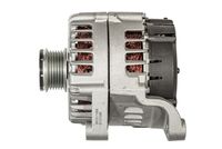 Dynamo / Alternator