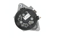 Dynamo / Alternator