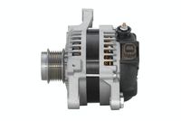 Dynamo / Alternator